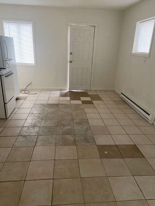 Foto del edificio - 52793 NE 1st St