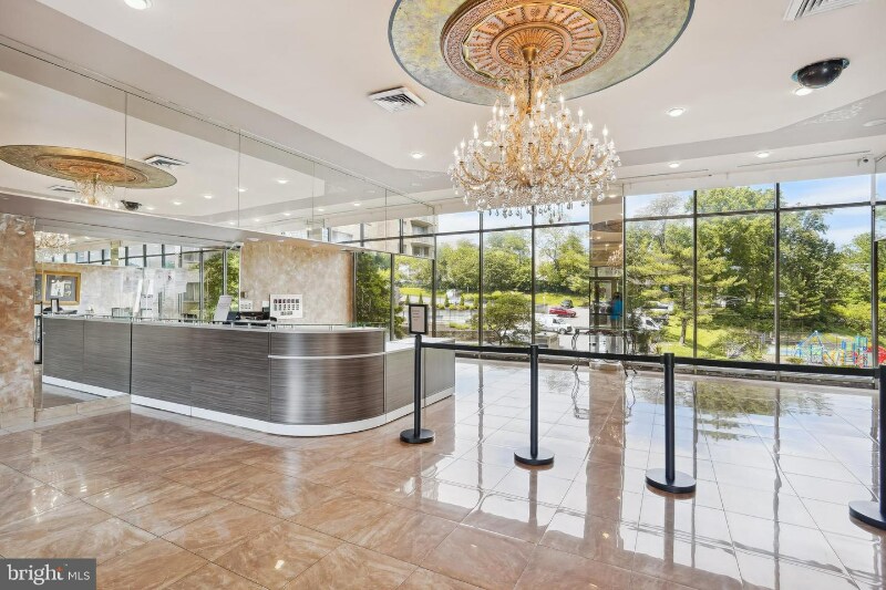 1836 Metzerott Rd Unit 217, Adelphi, MD 20783 Condo for Rent in