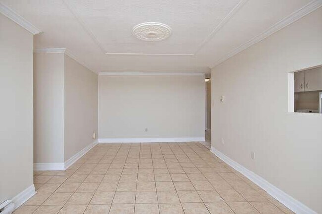 Building Photo - TWO BEDROOM APARTMENT BY WHITEOAKS MALL