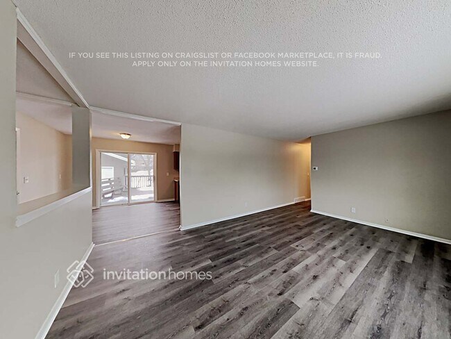 Foto del edificio - 224 Oak Park Dr NE