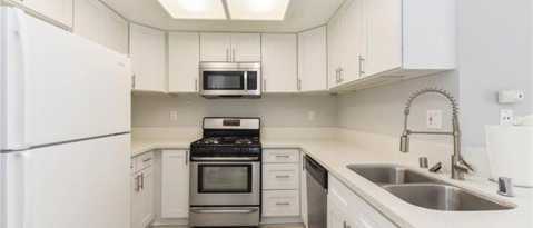 Foto del edificio - 26825 Park Terrace Ln