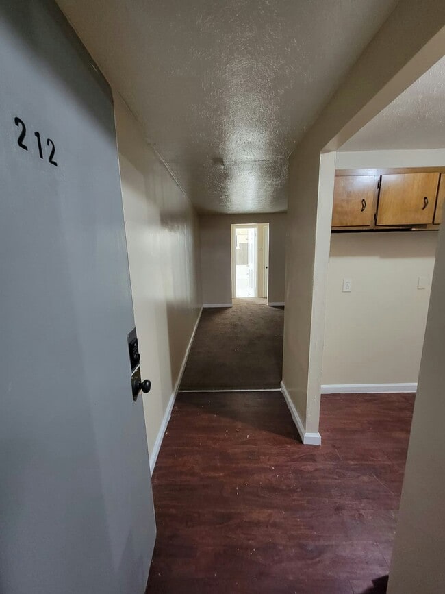 Foto del edificio - 13540 Superior Ave