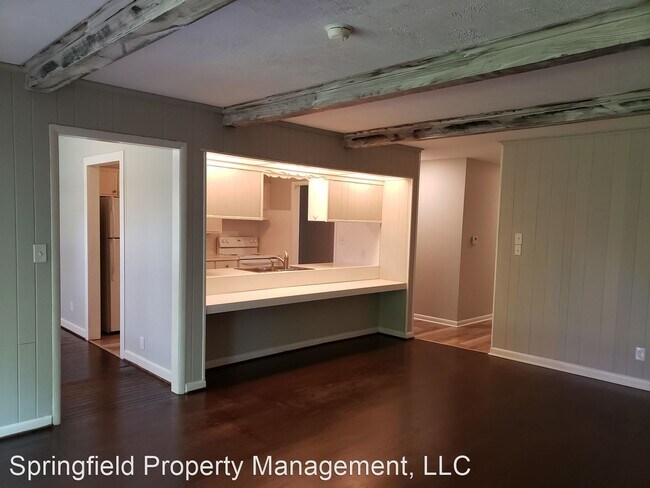 Foto del edificio - 3 br, 2 bath House - 2040 South Brighton