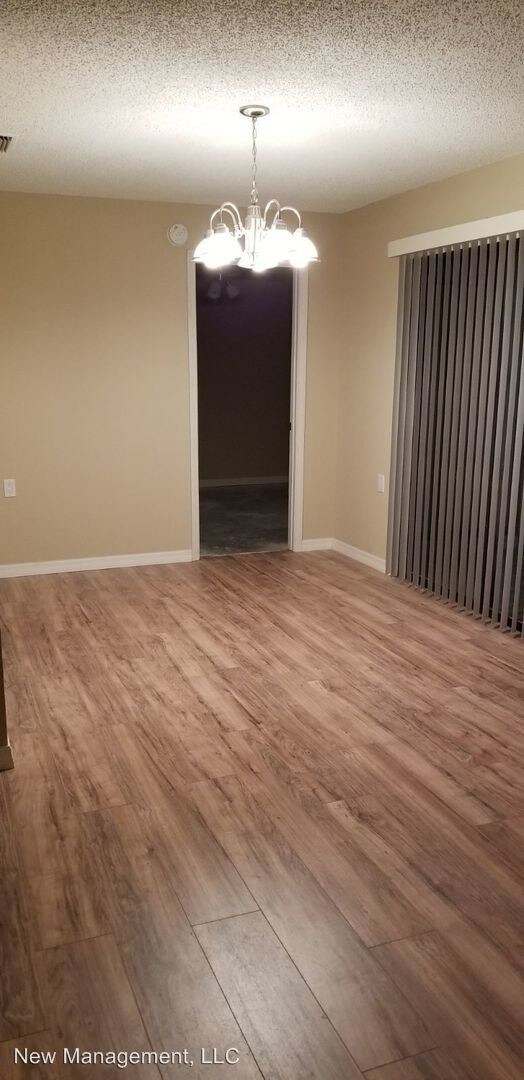 Building Photo - 2 br, 2 bath House - 7314 Prince George Ct