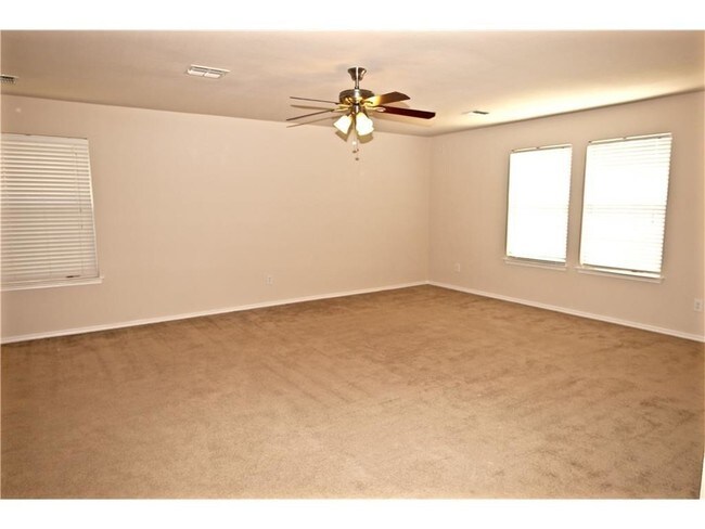 Building Photo - 1724 Timber Glen Dr