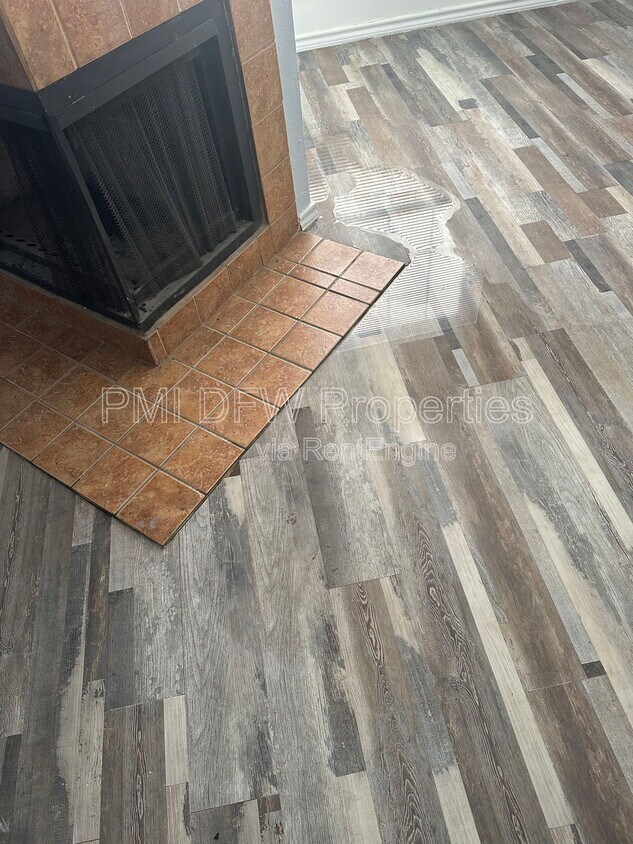 Foto del edificio - 4715 N Galloway Ave