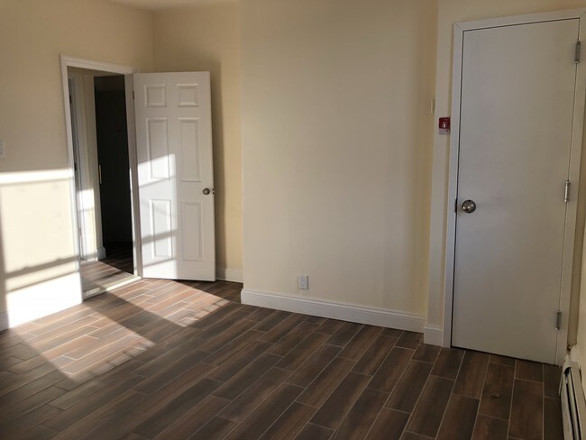 Foto del edificio - 507 68th St