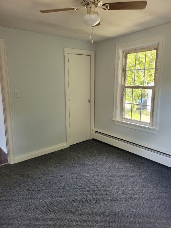 10 Lamoureux Blvd Unit 2, North Smithfield, RI 02896 Room for Rent in