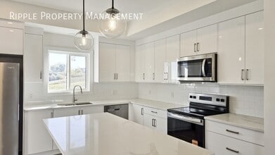 Building Photo - 277 Sage Hill Cir NW