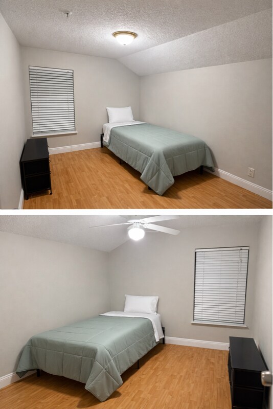 Foto del edificio - 9683 Hollyhill Dr