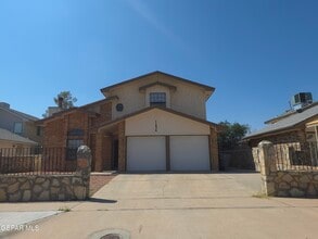 Building Photo - 11836 Sierra Azul Dr