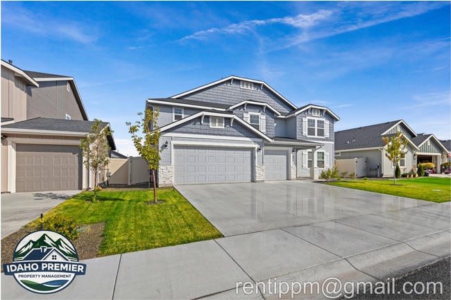 Foto del edificio - 7642 E Lightfoot St