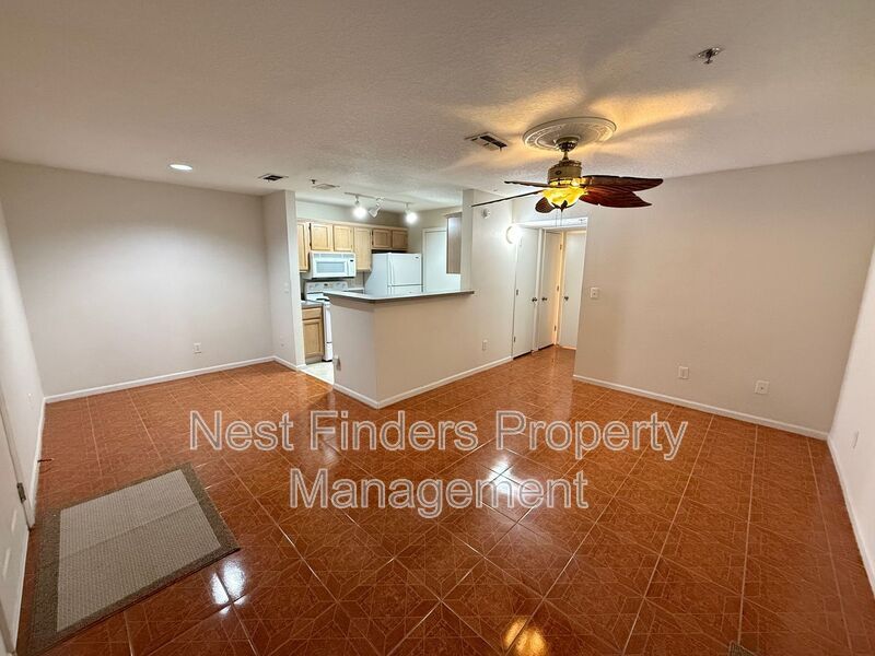 Foto principal - 7701 Timberlin Park Blvd