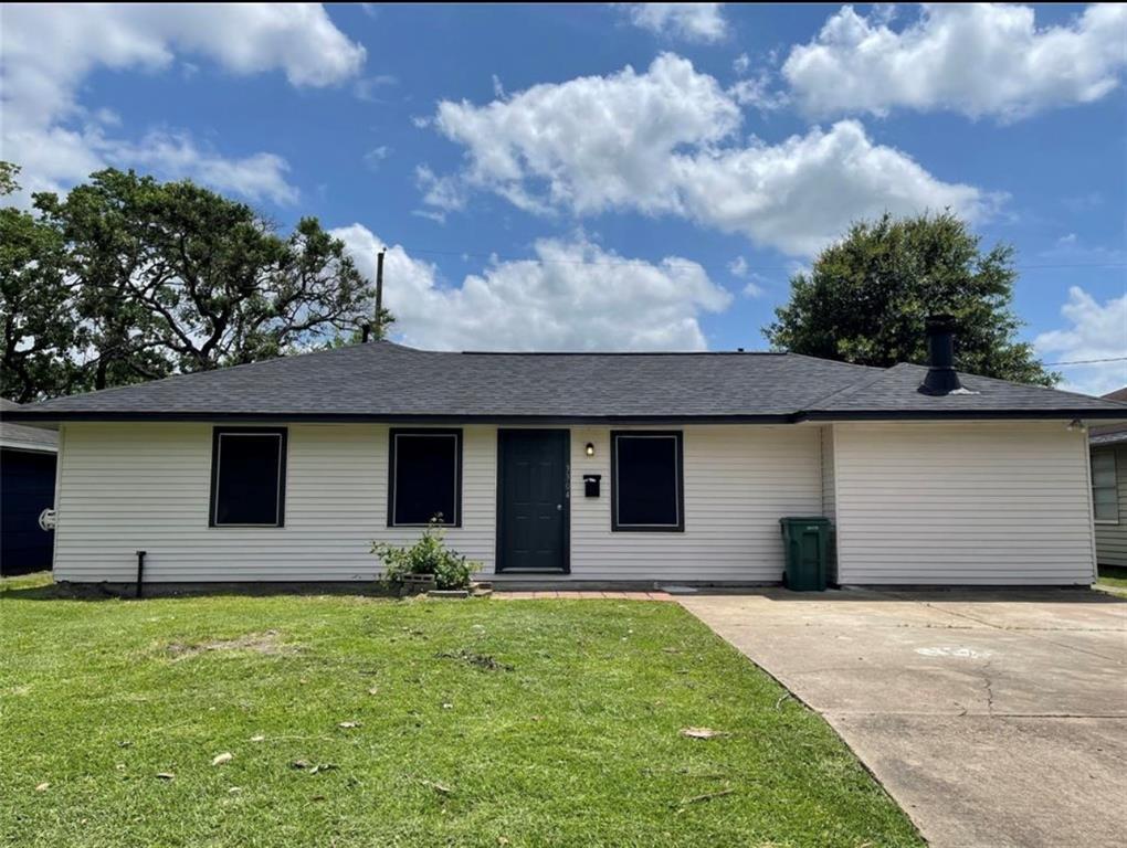 Foto principal - 3304 Earl St