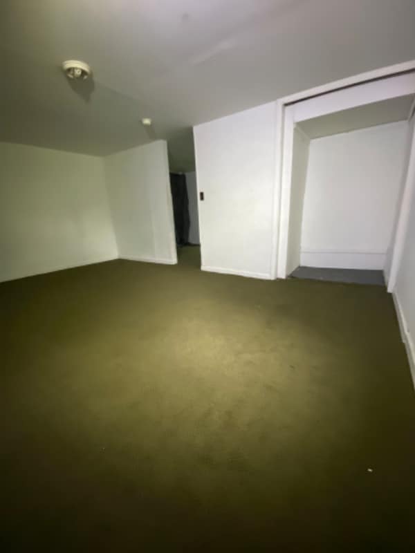 Building Photo - 1869 Marshall Ave