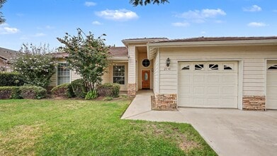 Building Photo - 2738 W Ceres Ct