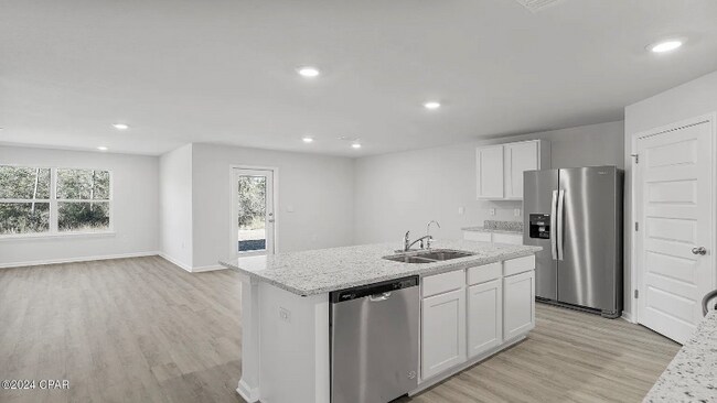 Foto del edificio - 293 Cades Ct