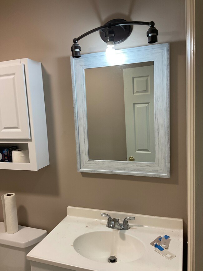 Foto del edificio - 39 Charles Ave