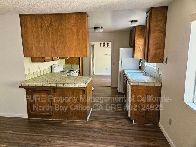 Building Photo - 295 San Jacinta Dr
