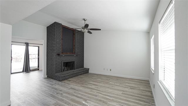 Foto del edificio - 2115 Chatsworth Rd