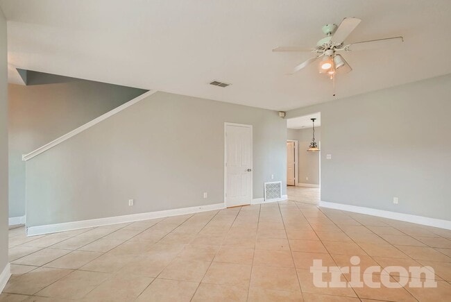 Building Photo - 1013 Bj Brandy Cove