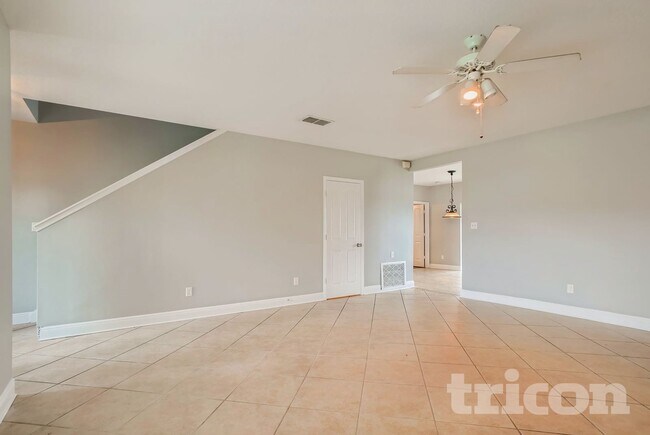 Foto del edificio - 1013 Bj Brandy Cove