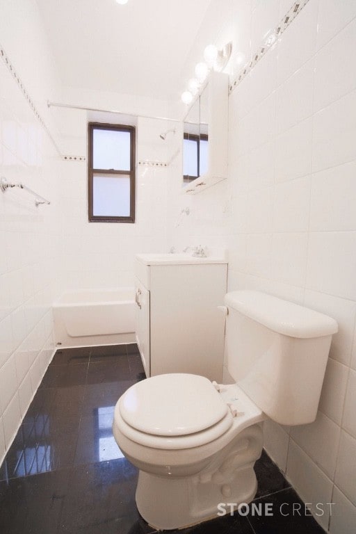 Building Photo - 515 West 122nd Street