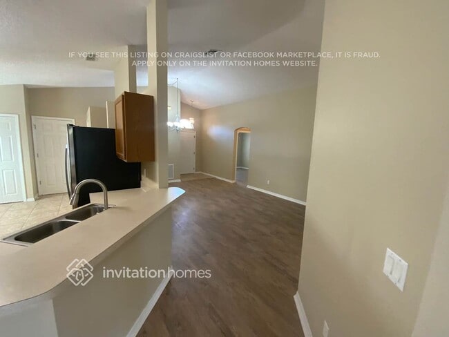 Foto del edificio - 214 Oak Branch Dr