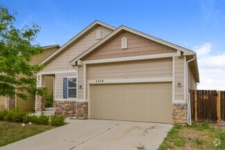 Building Photo - 2370 Spring Blossom Dr