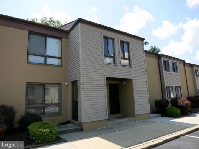 216 James Ct, Evesham, NJ 08053 House Rental in Evesham, NJ