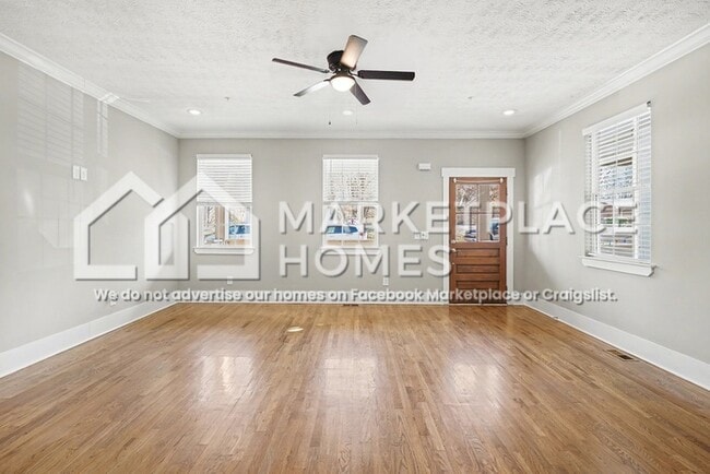 Foto del edificio - 2437/103 Bell St