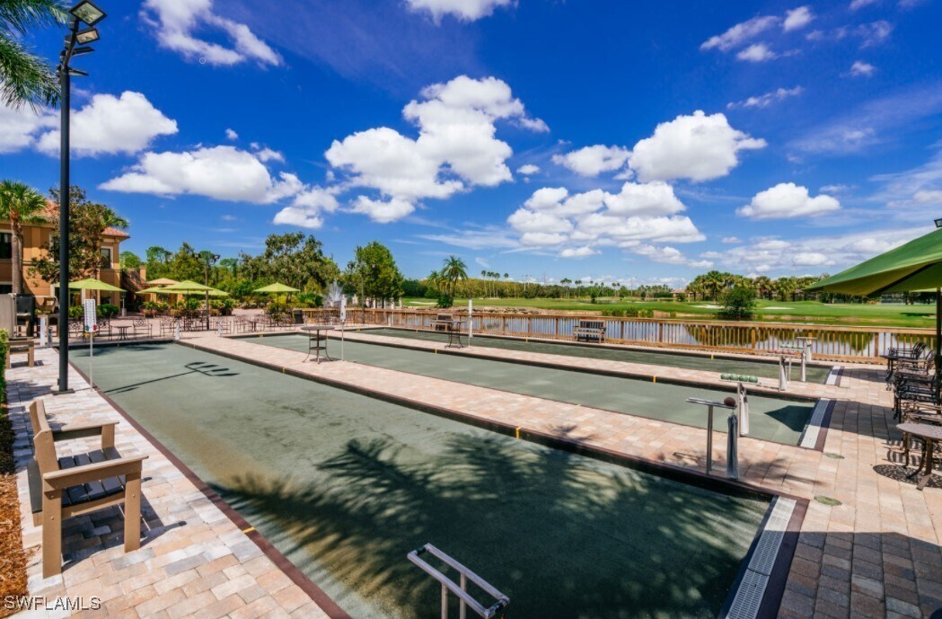 Foto del edificio - 28611 Via D Arezzo Dr