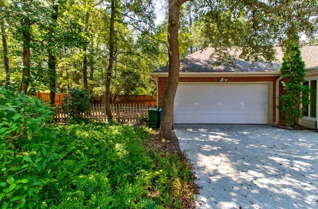 Building Photo - 4806 Alida Pl