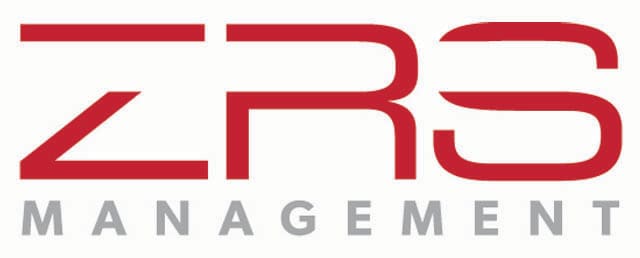 ZRS Management