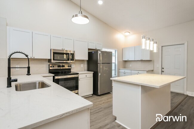 Building Photo - 770 Birgham Pl, Lake Mary, FL 32746