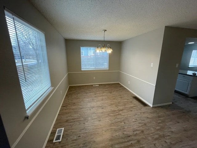 Foto del edificio - 12279 Glencoe St