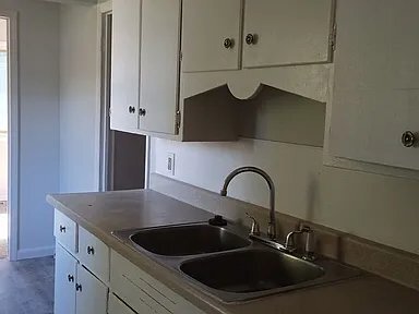 Foto del edificio - 514 W Alma Ave