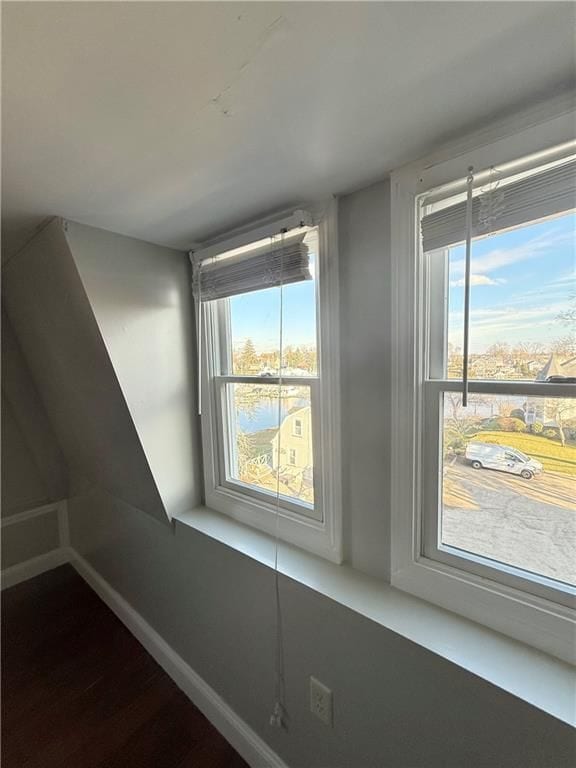 Building Photo - 23 Peck Ln