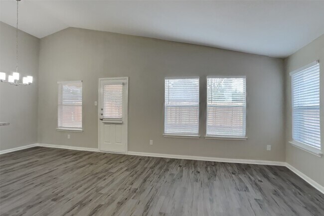 Foto del edificio - 14619 Becurtesy Ct