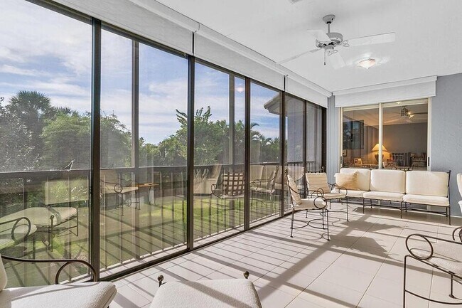 Foto del edificio - 11714 Briarwood Cir