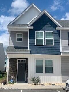 Building Photo - 425 Sunfish LN