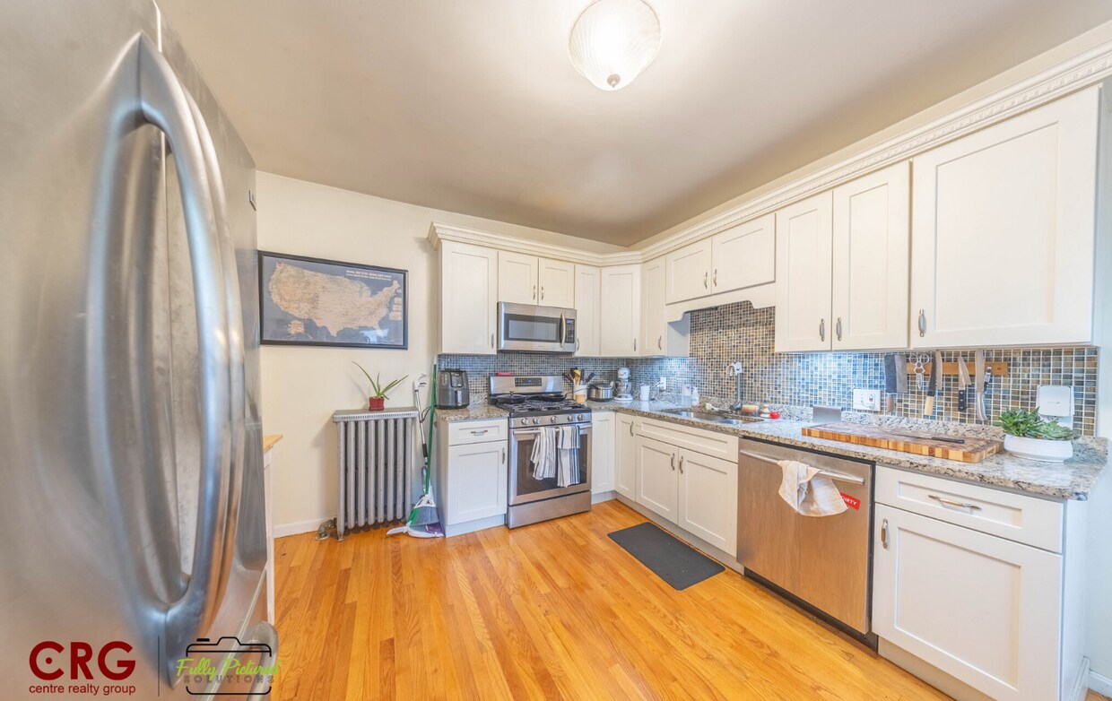 Foto principal - 377 Prospect St