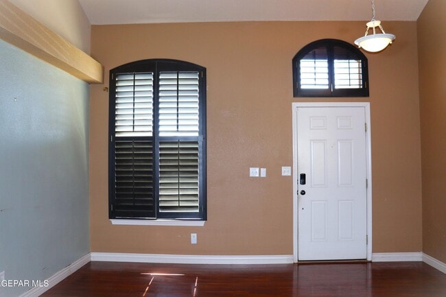 Building Photo - 3329 Tierra Sara Ln