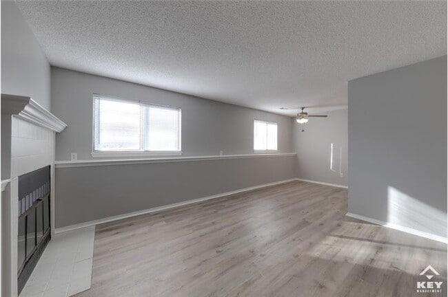 Foto del edificio - 7011 W Sheriac Cir