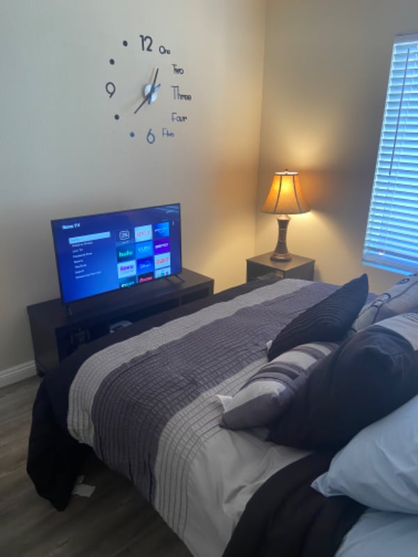 Foto del edificio - 10006 Fieldthorn St