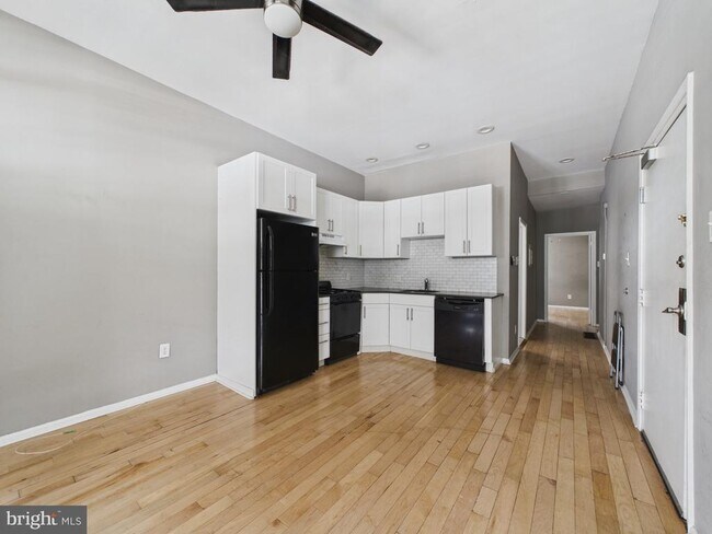 Foto del edificio - 4045 Powelton Ave