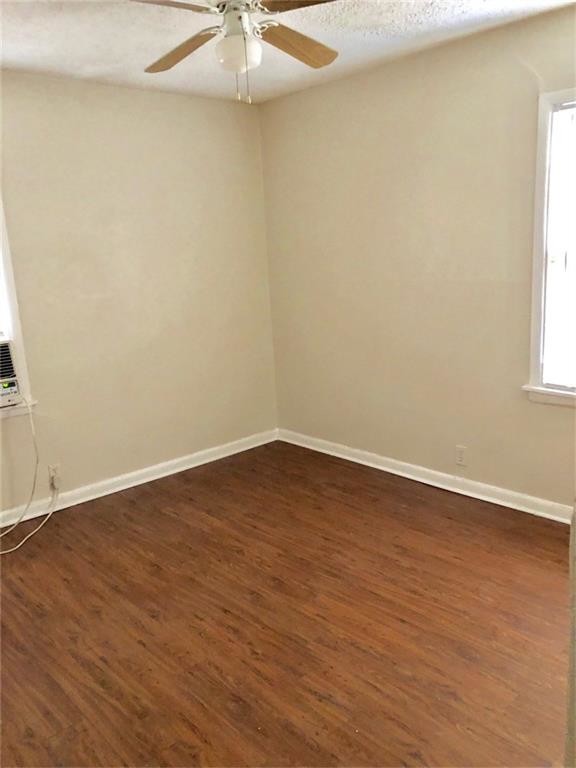 Foto del edificio - 1917 Sidney St