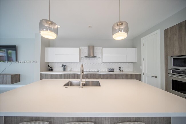 Foto del edificio - 3667 SW 26th St