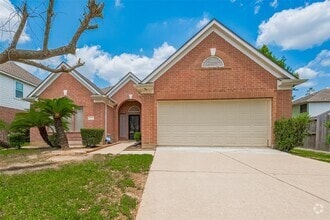 Building Photo - 12214 Elk Meadow Dr