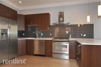 Foto del edificio - 436 E 5th St